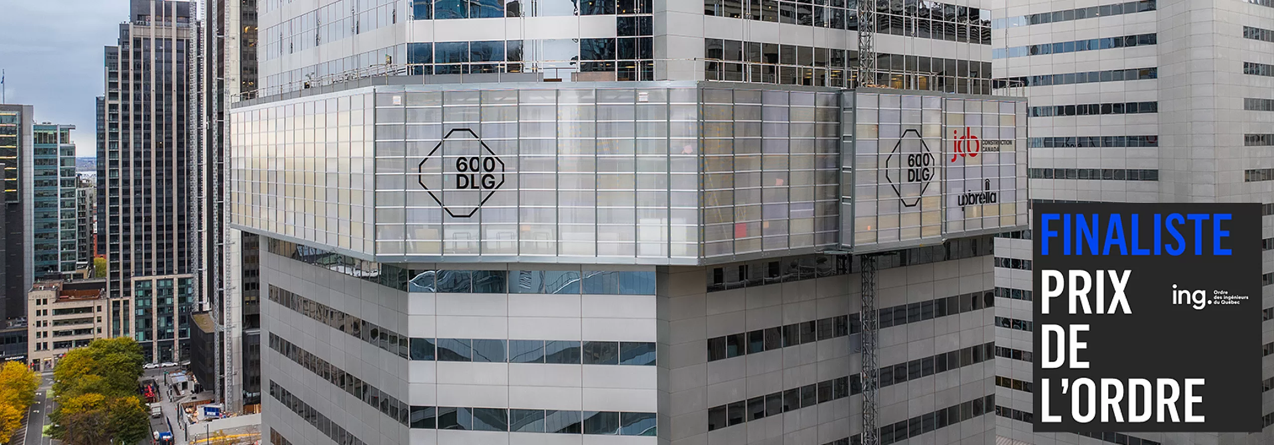 Image 600 DLG Finaliste OIQ