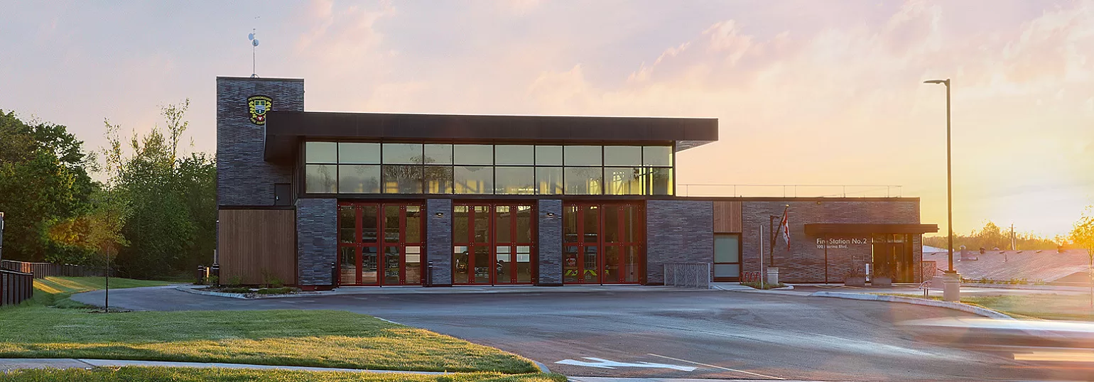 Format Photo Nouvelle copie