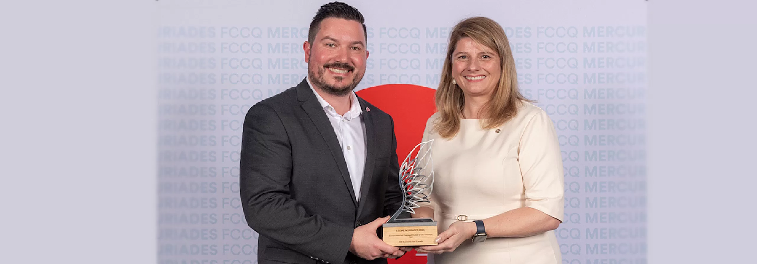 Laureats2025 Entrepreneuriat JCB Construction Canada Web