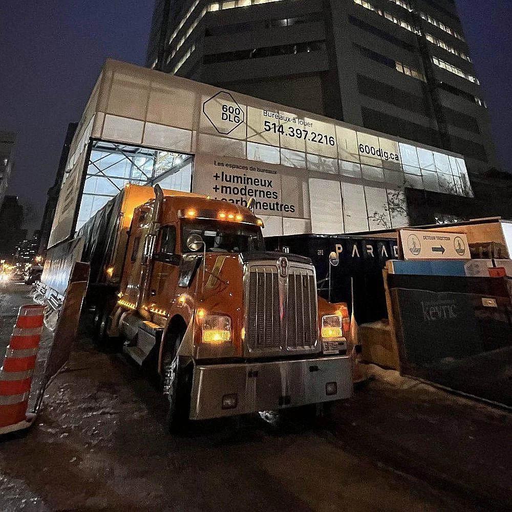 IMG 9841
